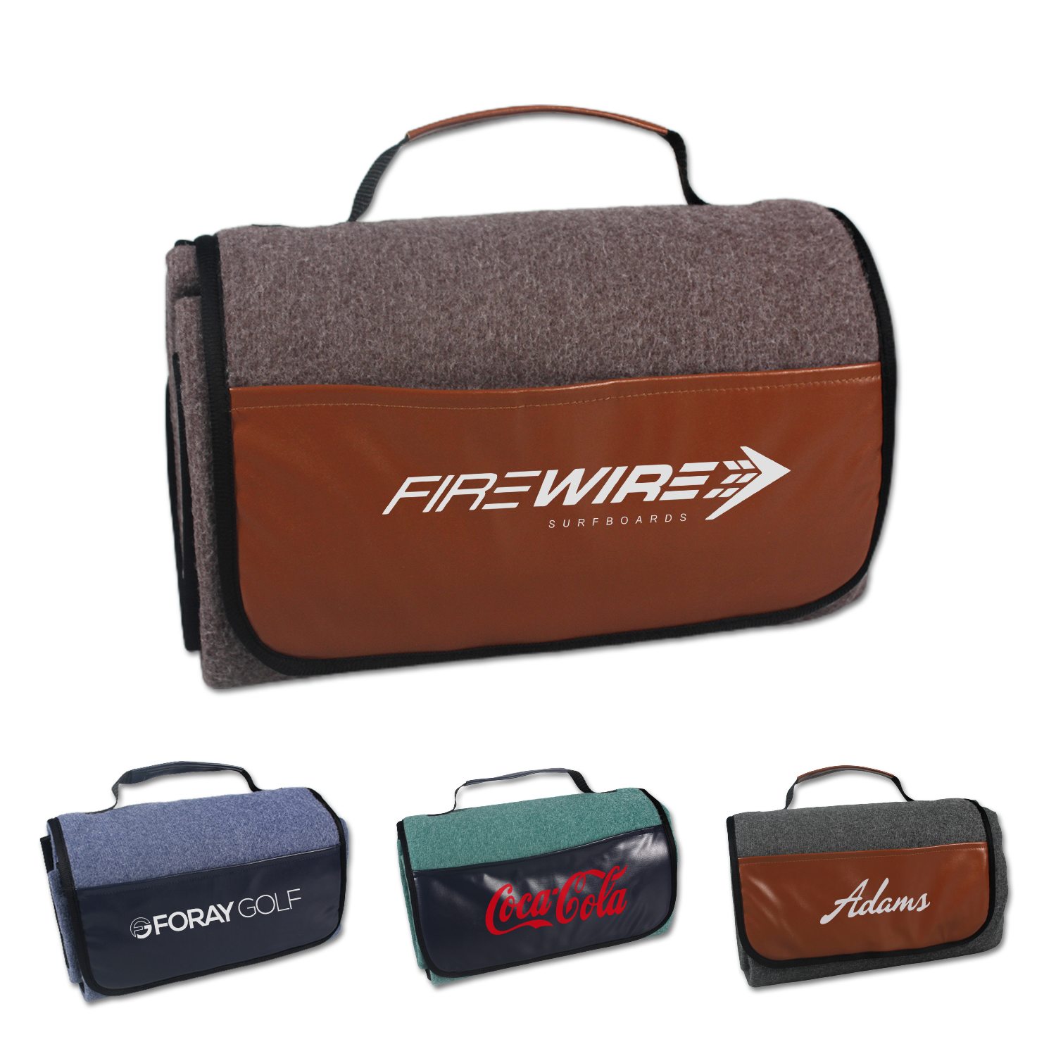 What is the popular item for promotion gift ？3