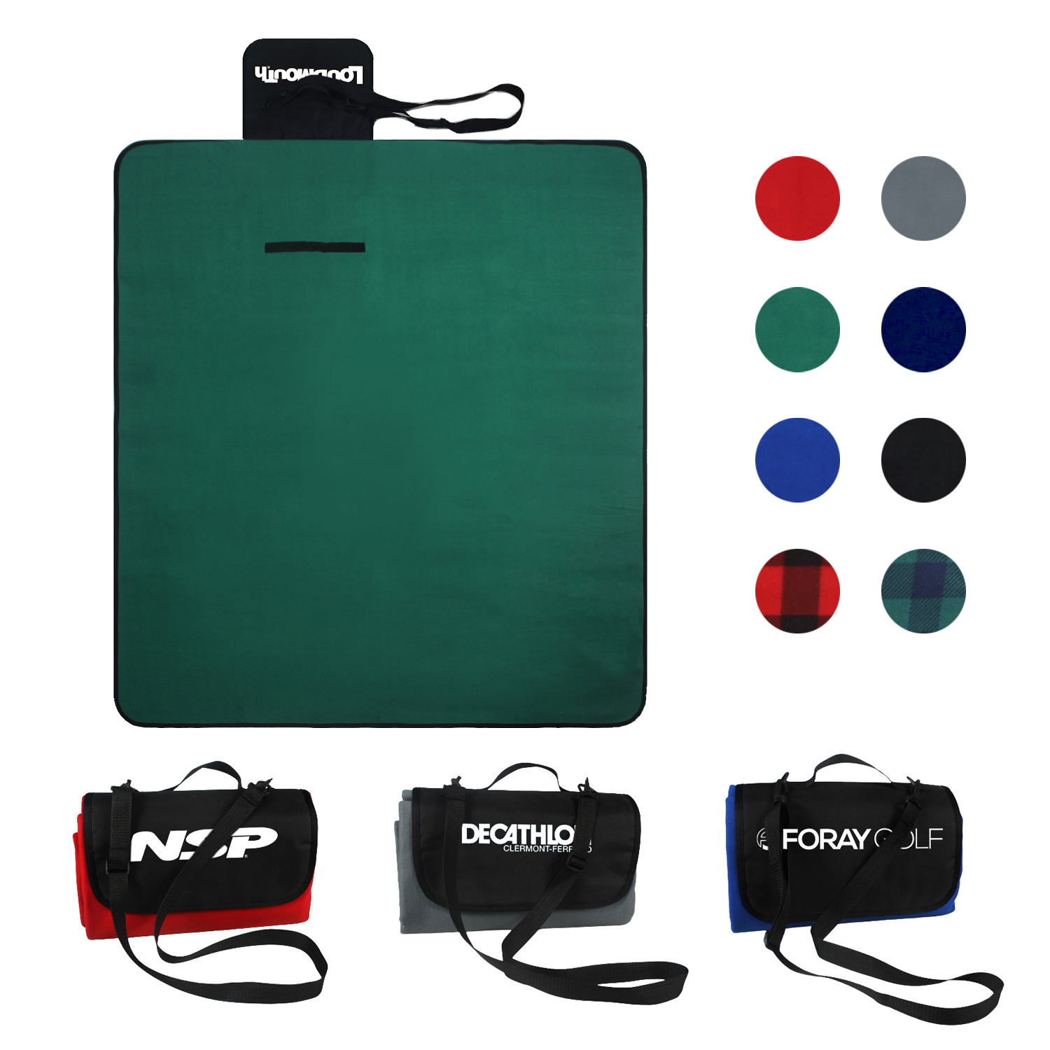 What is the popular item for promotion gift ？1