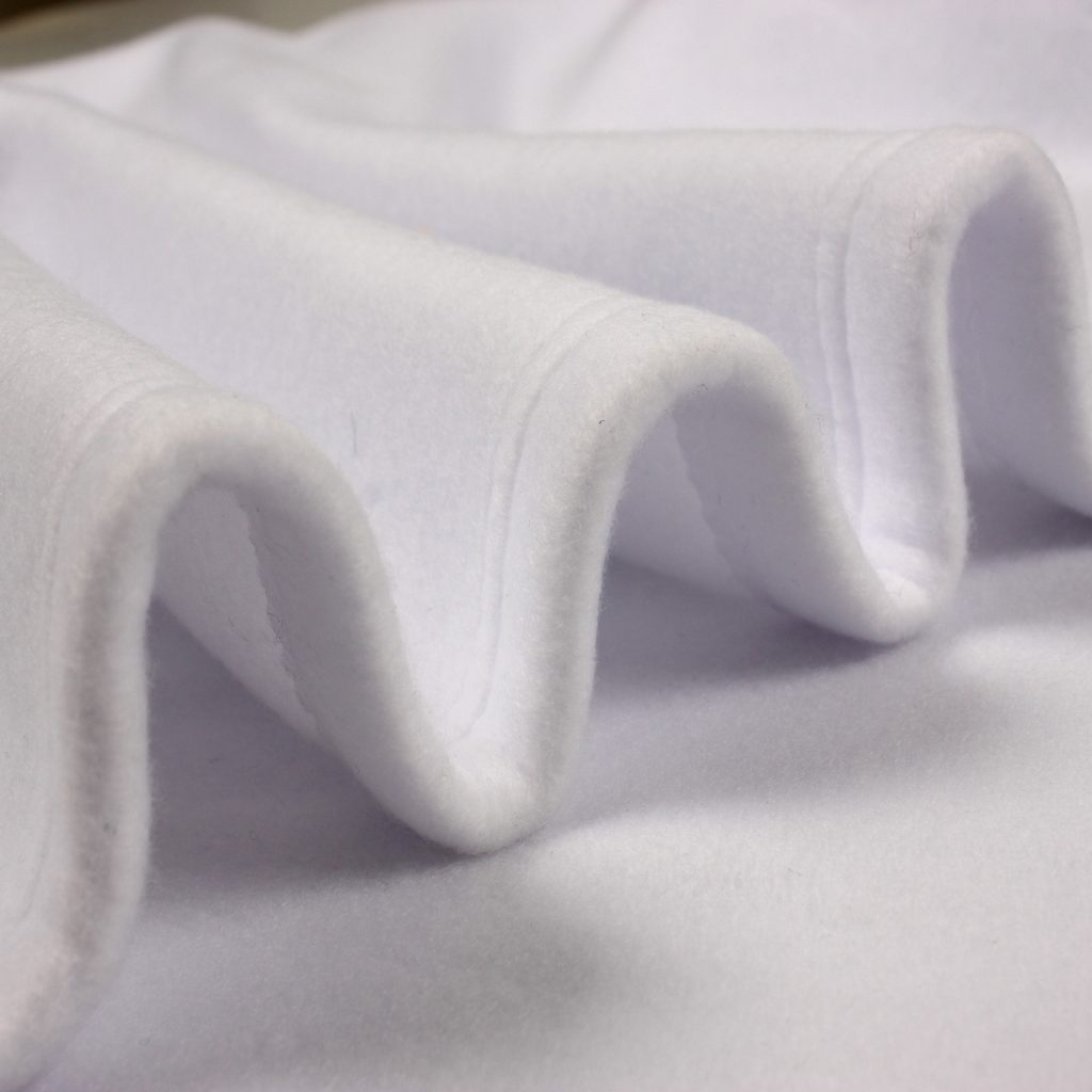 Do You Need Blank Textile Products For Sublimation Printing ?2