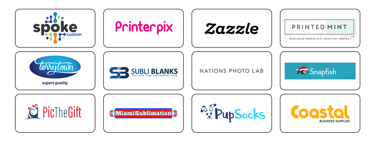 What Makes Dotex a Trustworthy Sublimation Printed Blanket Manufacturer?​7