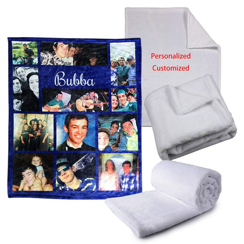 How to Find Reliable Blanket Suppliers in China？2