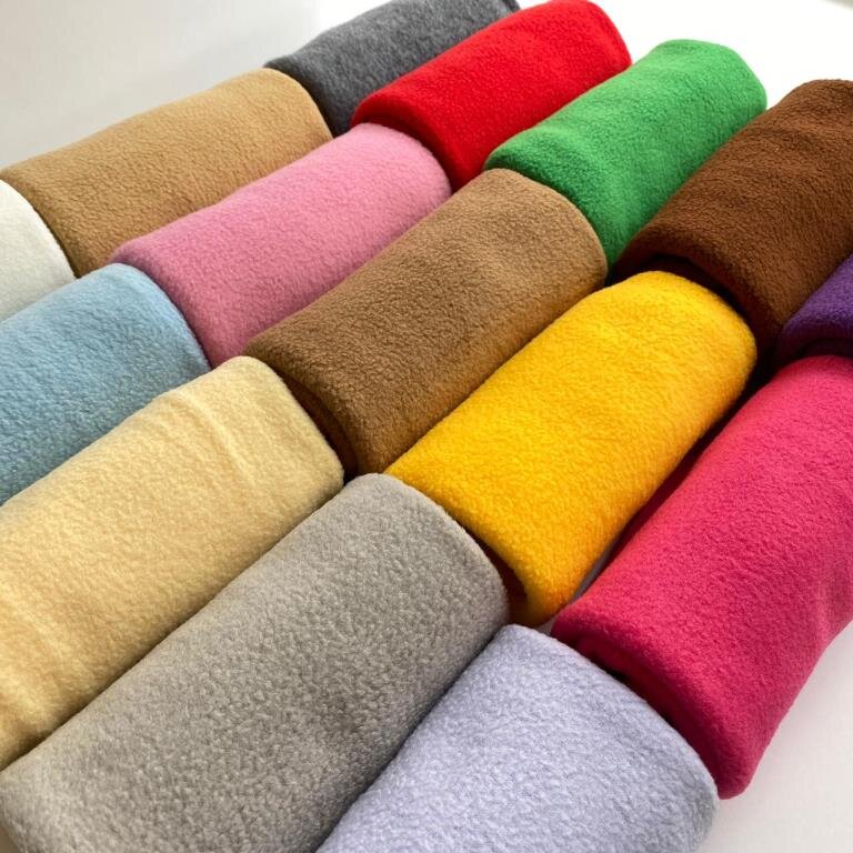 polar fleece blanket-polar fleece blanket manufacturer-polar fleece blanket supplier