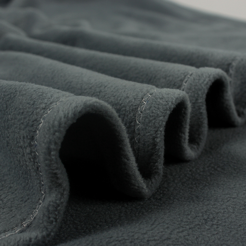 What are the Advantages and Disadvantages of Polar Fleece?1