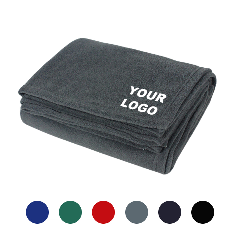 What are the Advantages and Disadvantages of Polar Fleece?2