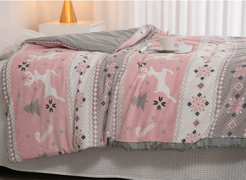 Bedding Set22