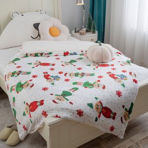 Bedding Set7