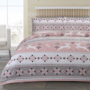 Bedding Set3