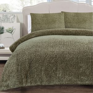 Bedding Set8