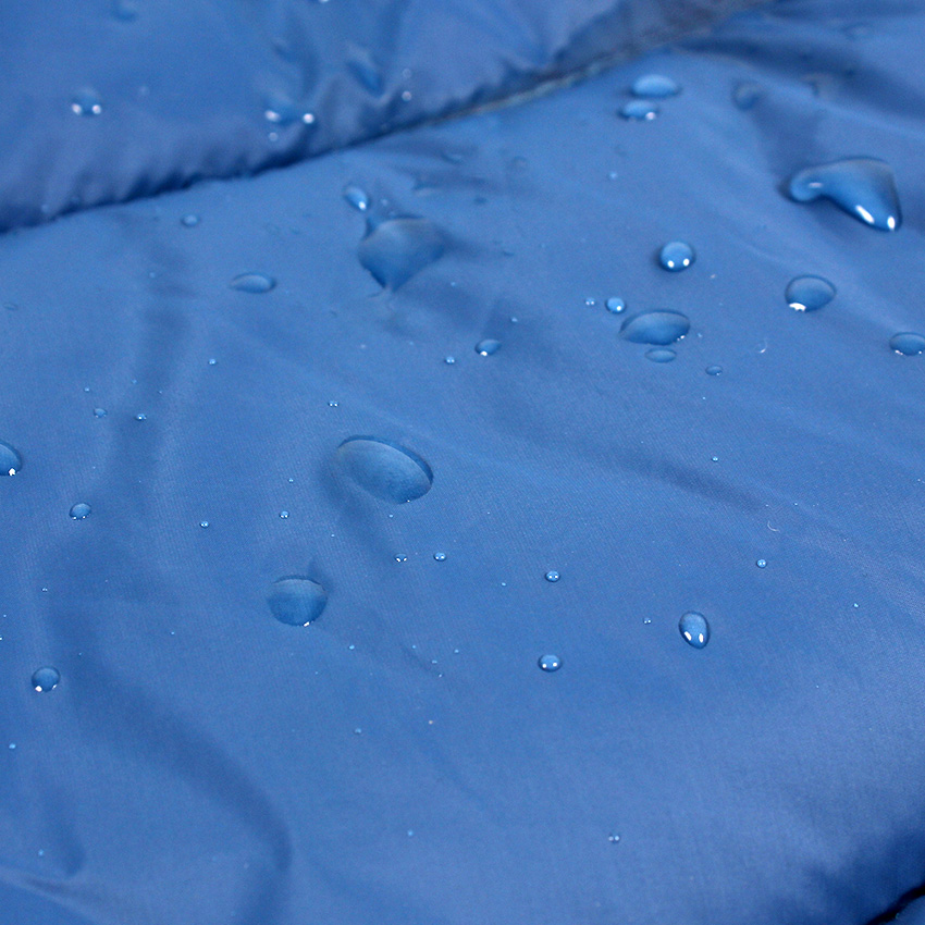 Weather Resistant-puffy blanket-picnic blanket