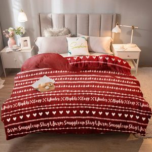 Bedding Set11