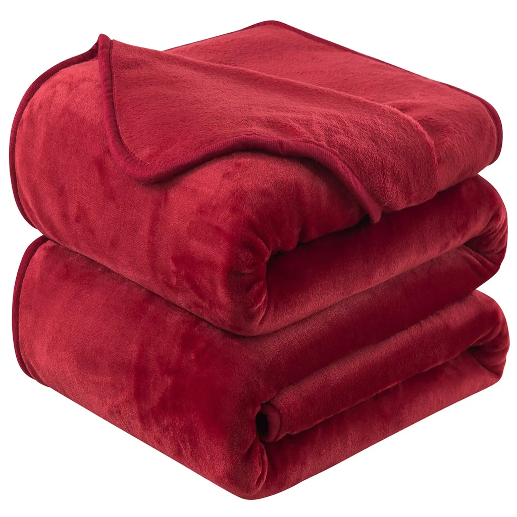 What is the Best Wholesale Blankets for Cold Winter?1