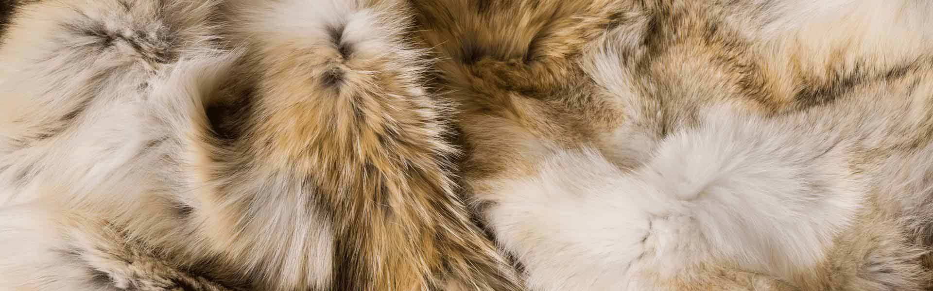 faux fur blanket-faux fur blankets-faux fur throw blanket