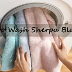 how to wash sherpa blanket-sherpa blanket-sherpa throw blanket