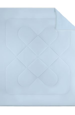 cooling comforter