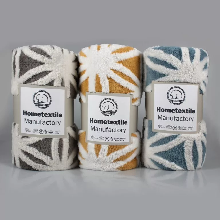 Sherpa Decke-Sherpa Überwurfdecke-Sherpa Decken