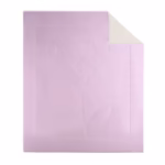 Purple Cooling Blanket