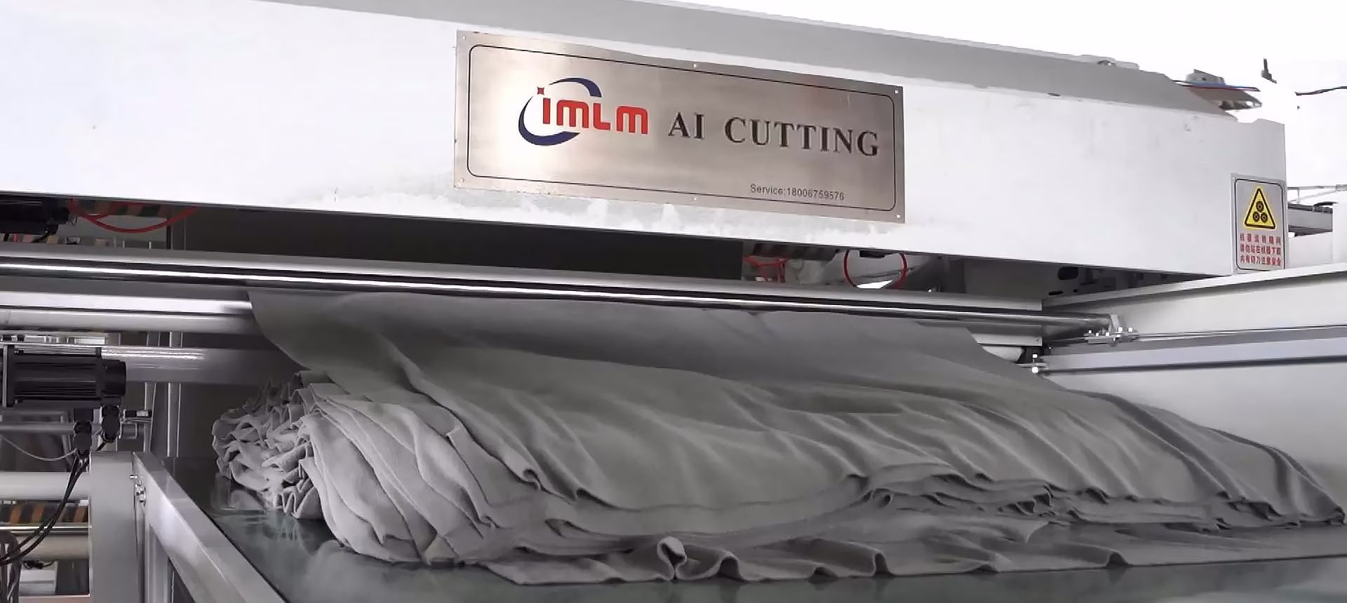Blanket Manufacturer