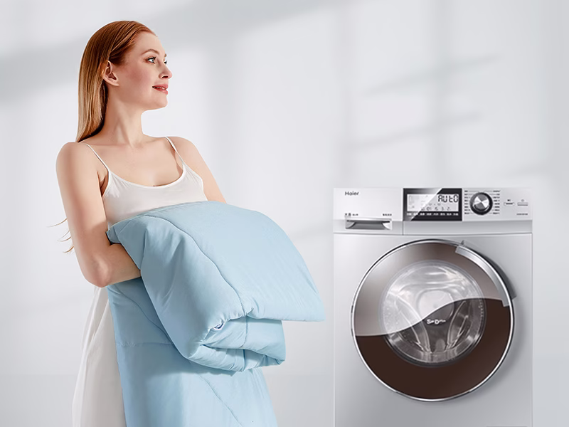 Cooling Blanket Blue27