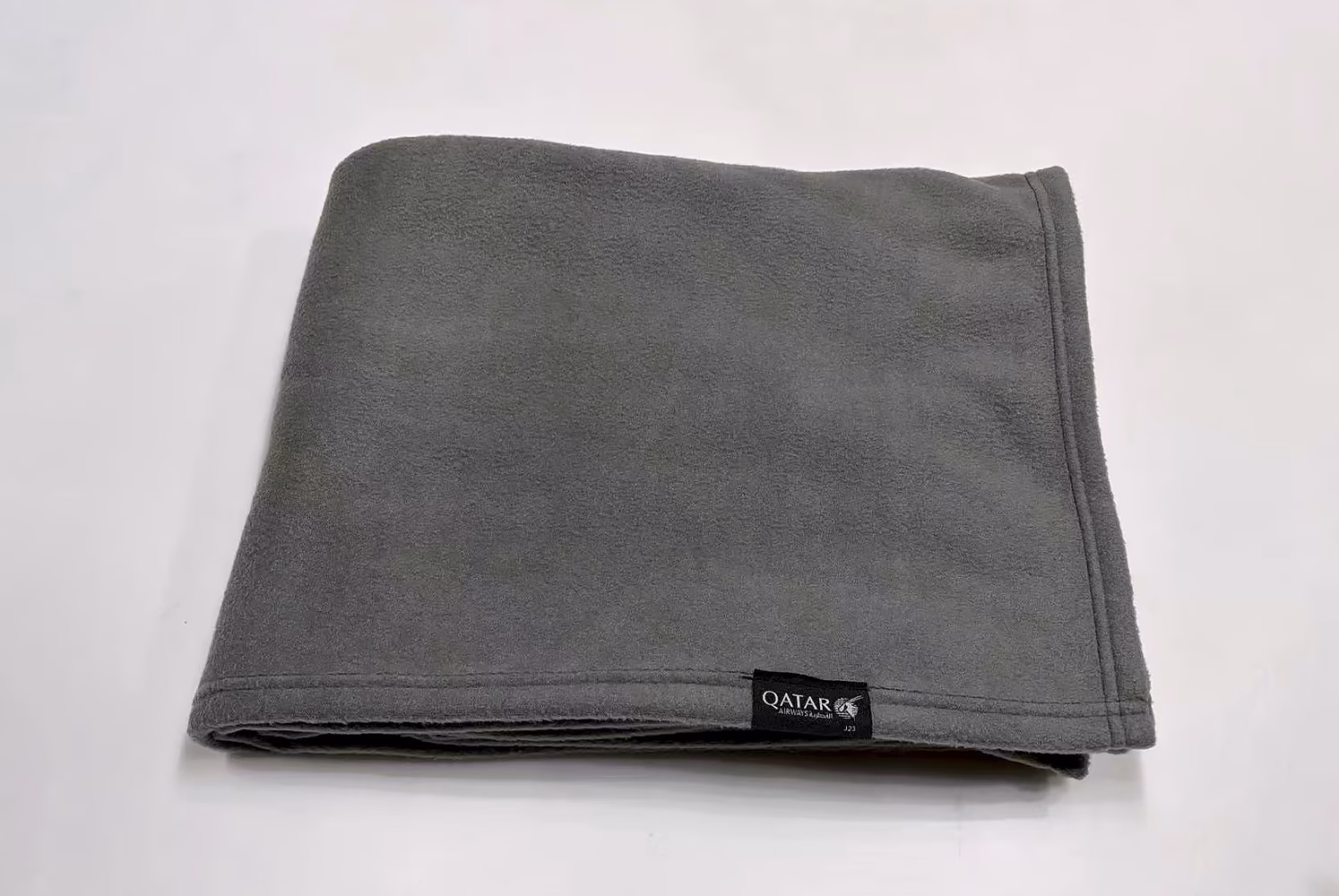 Qatar blanket