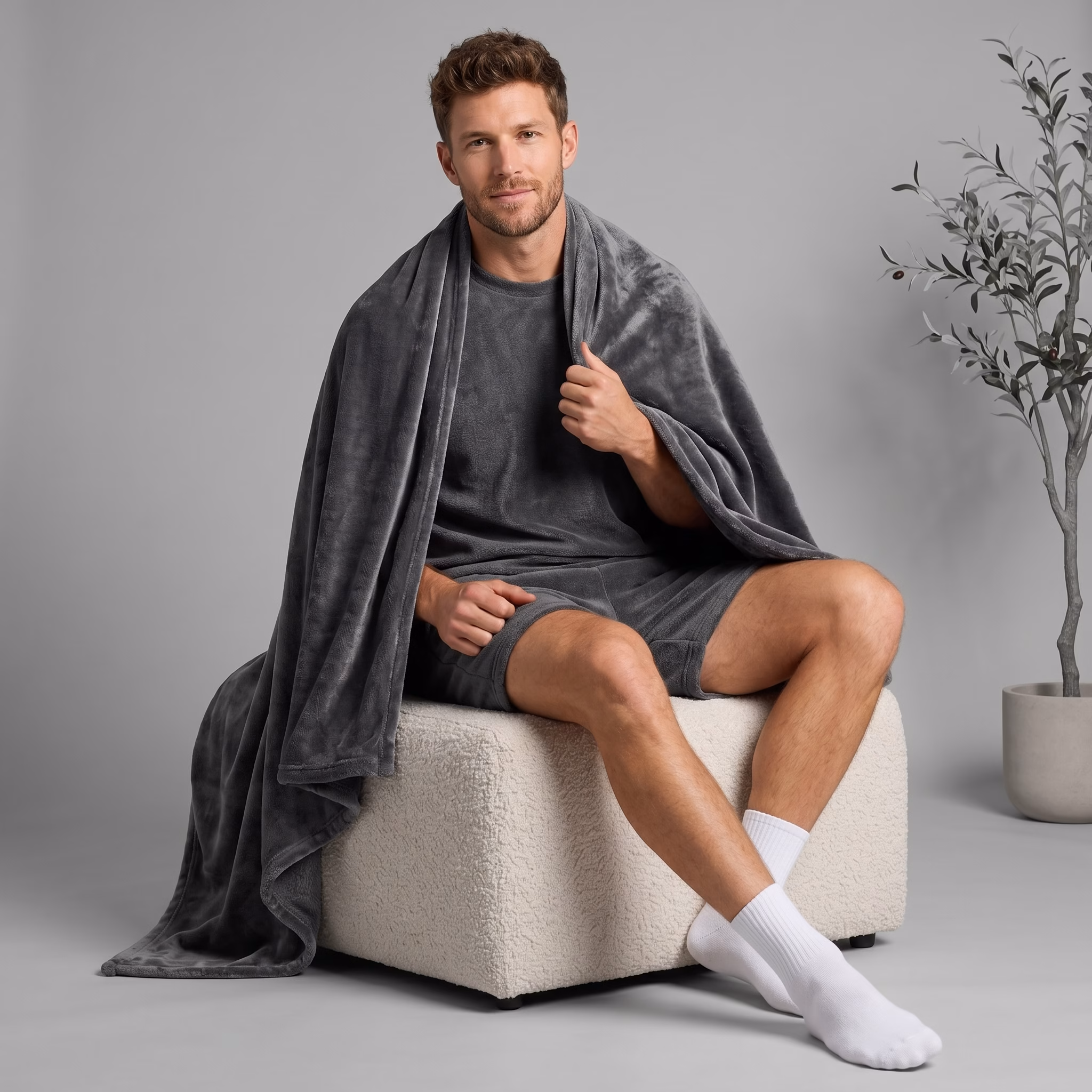 Duvets