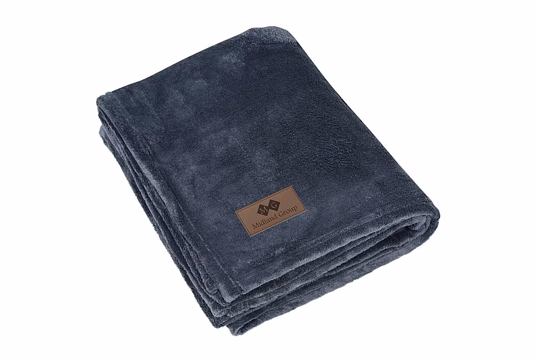 4imprint product 8