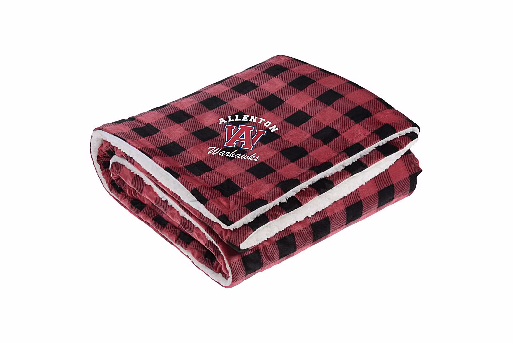 4imprint product 10