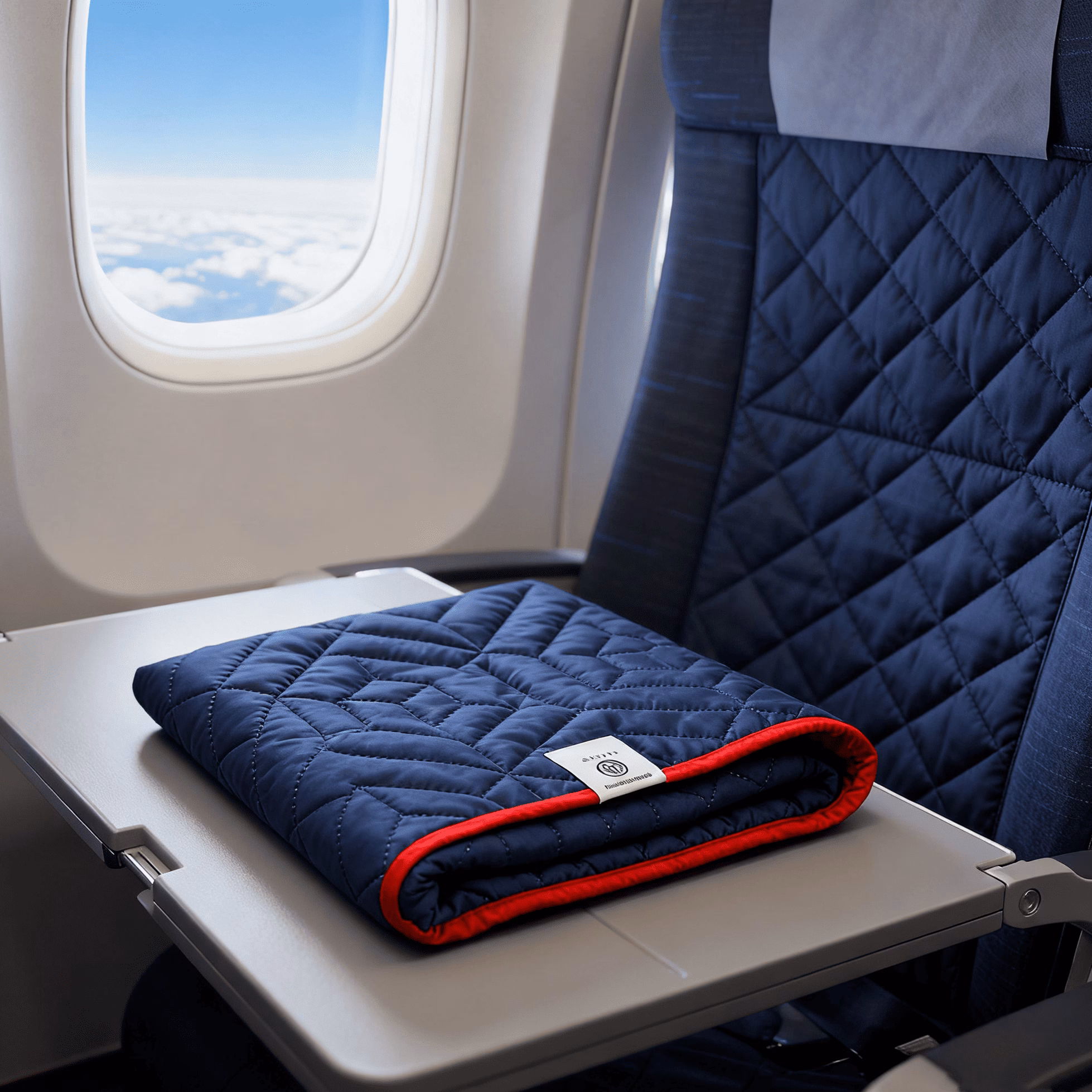 Airline Products18