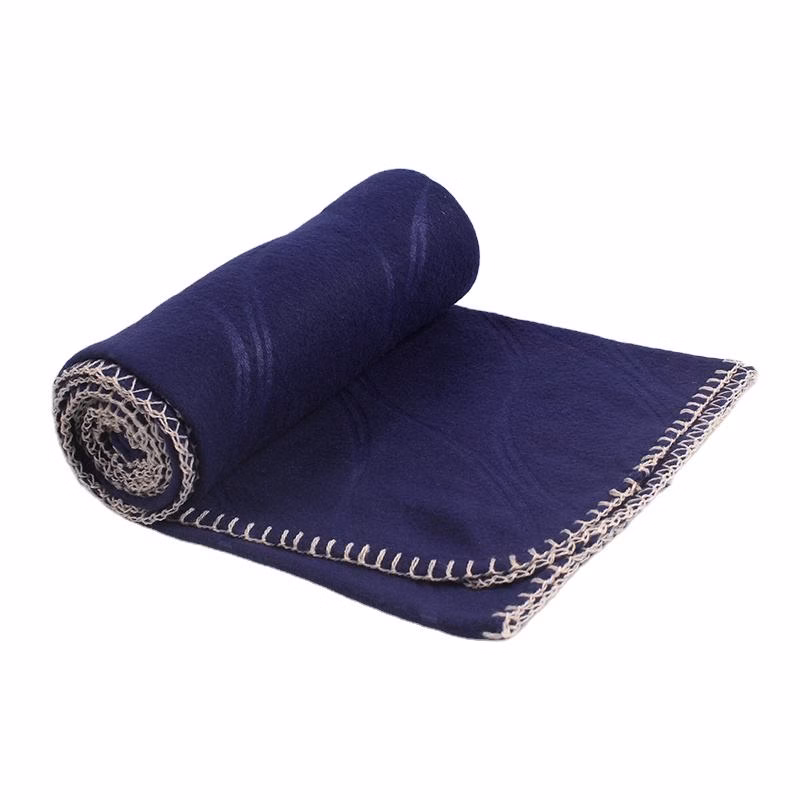 Airline Products27