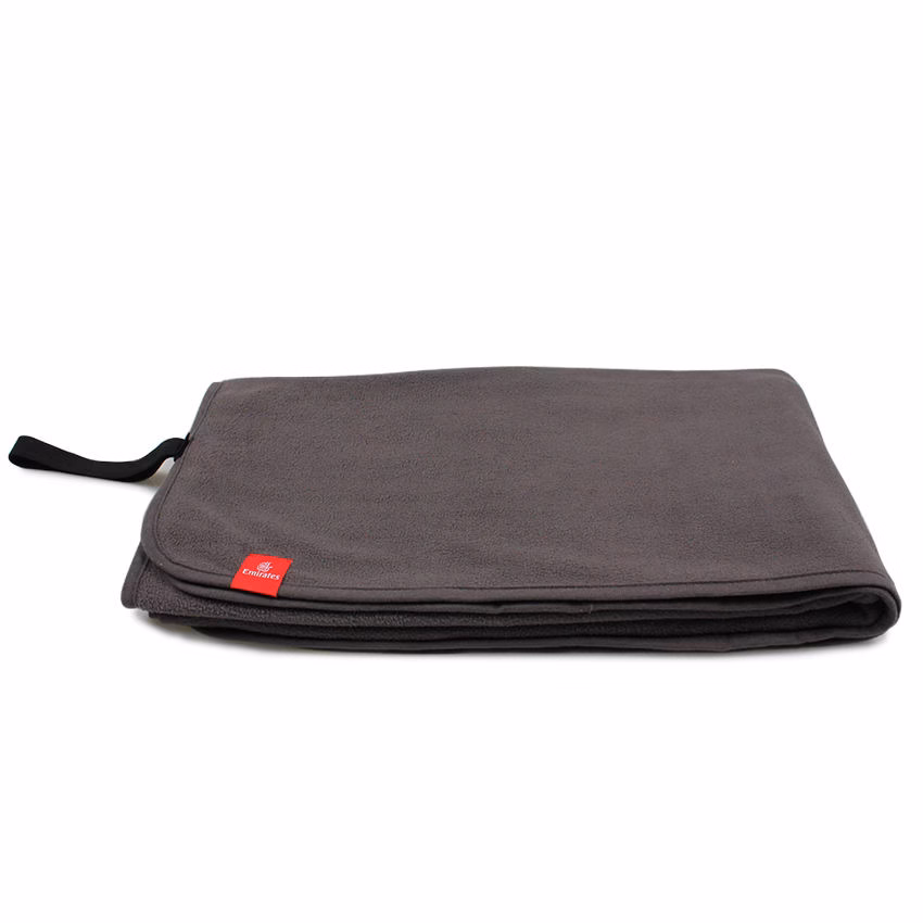 Airline Products28