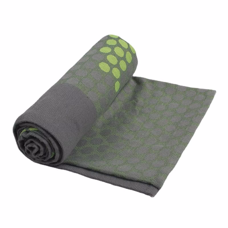 Airline Products22