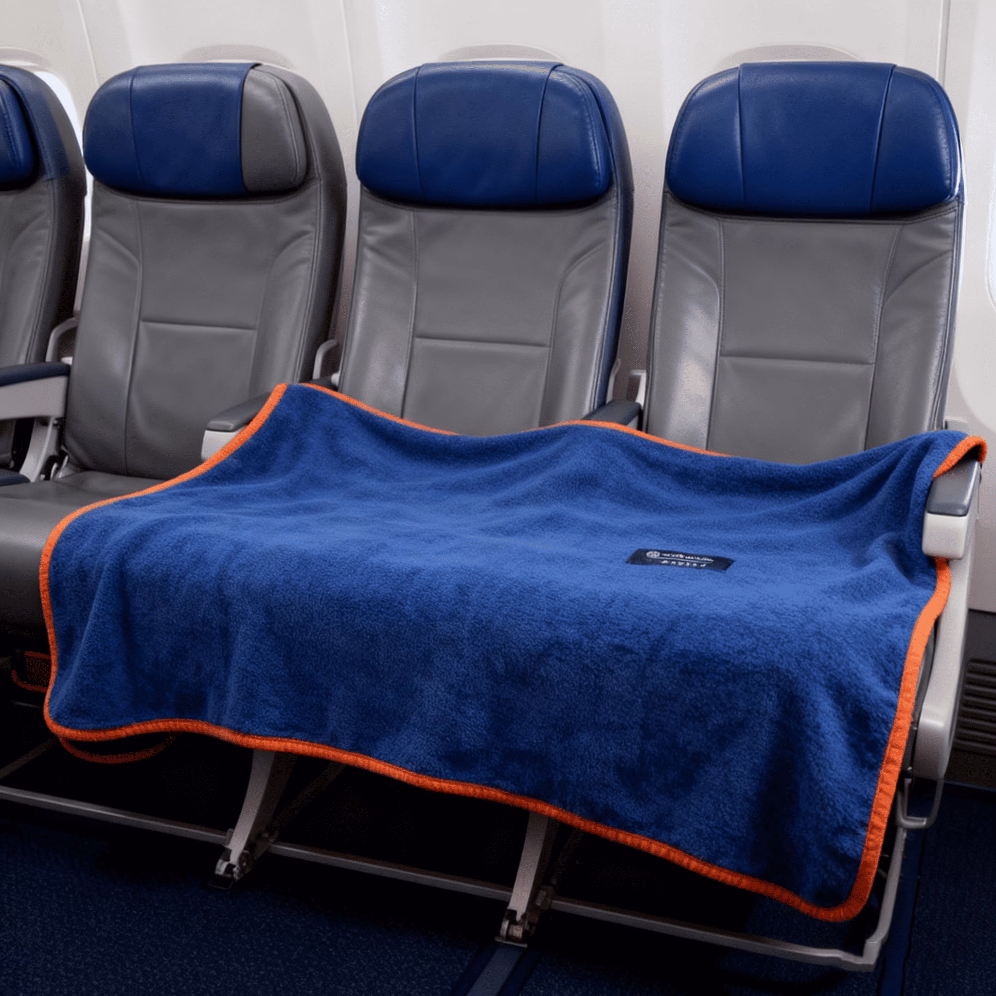 Airline Products20