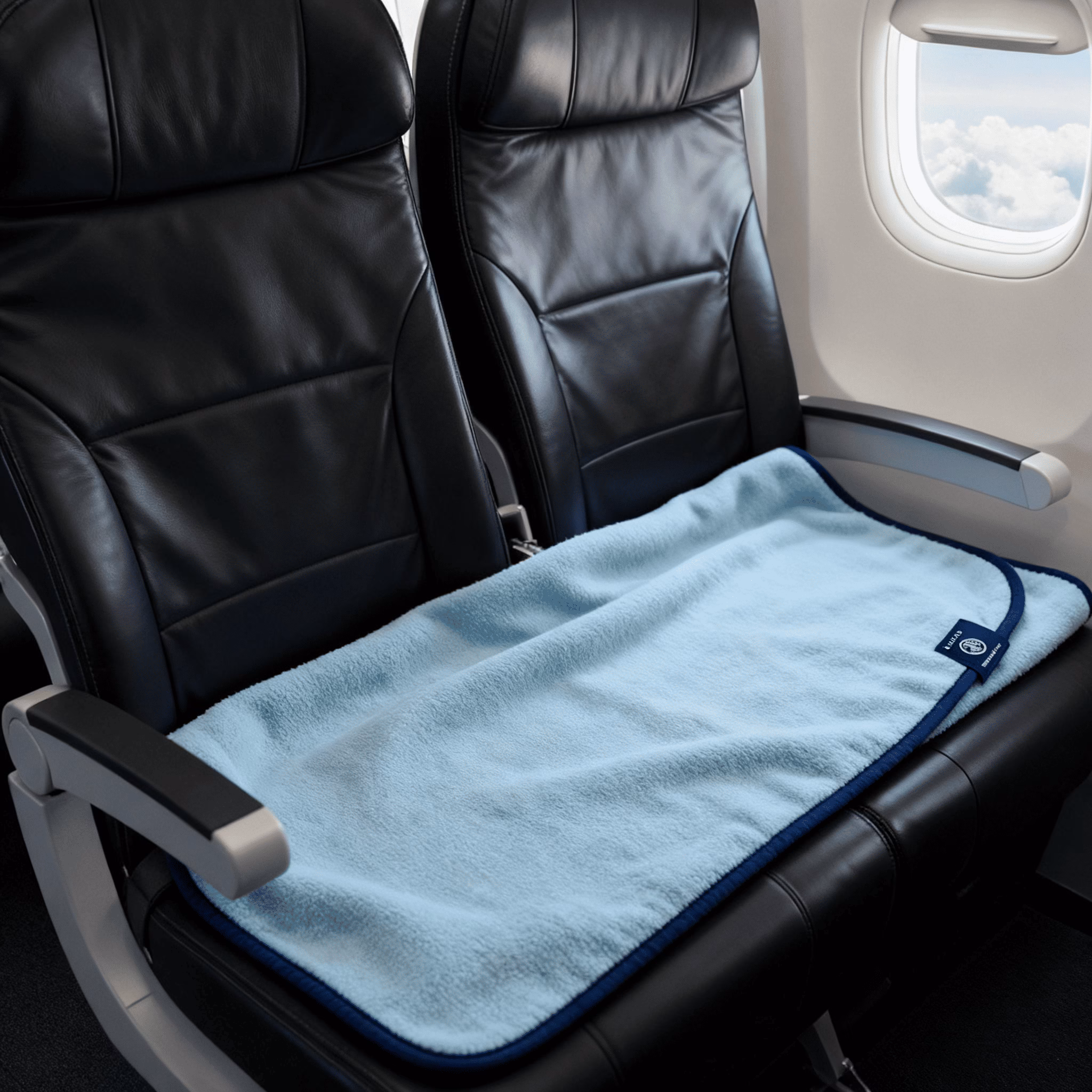 Airline Products19