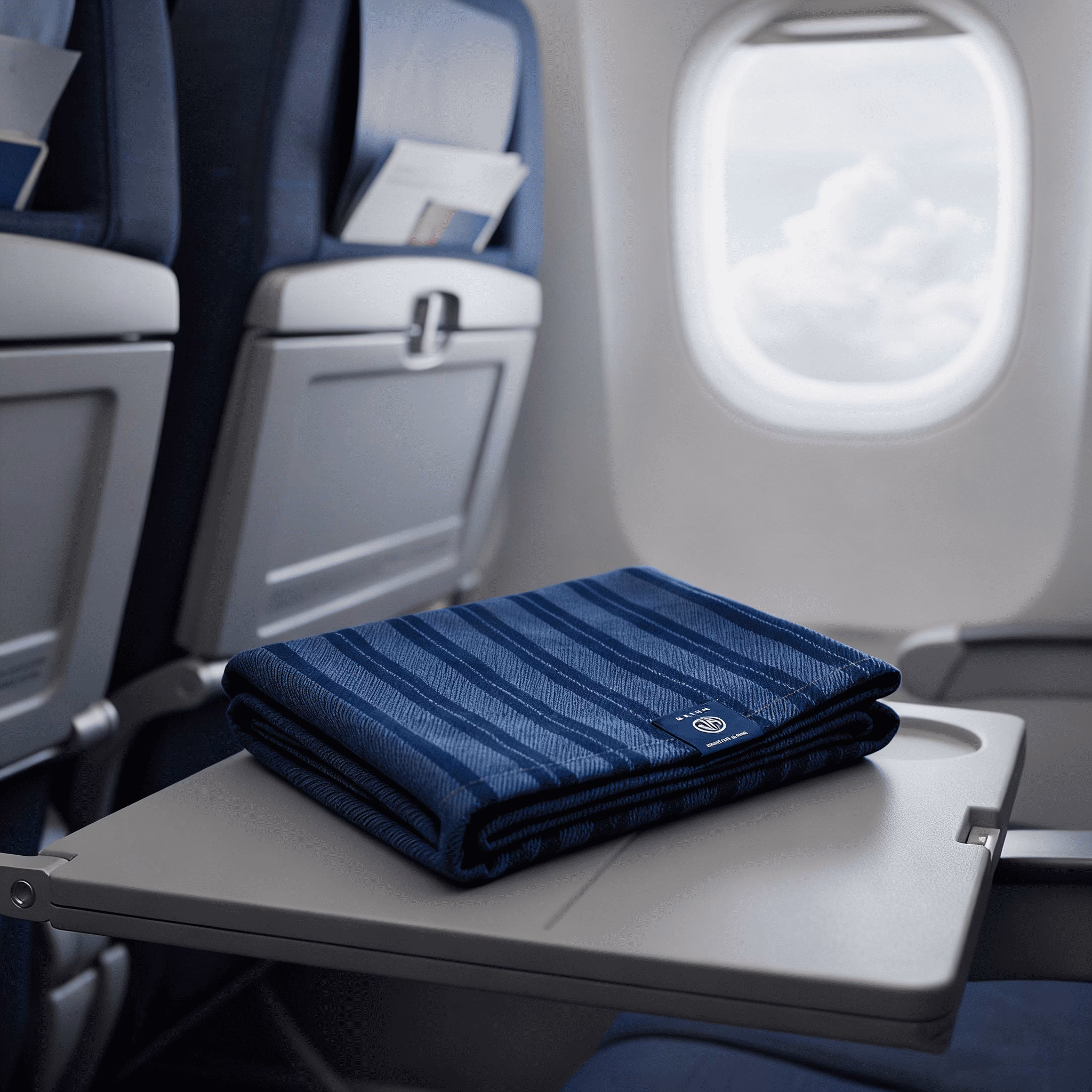 Airline Products21