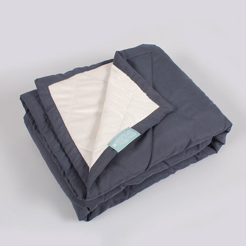 Airline Products23