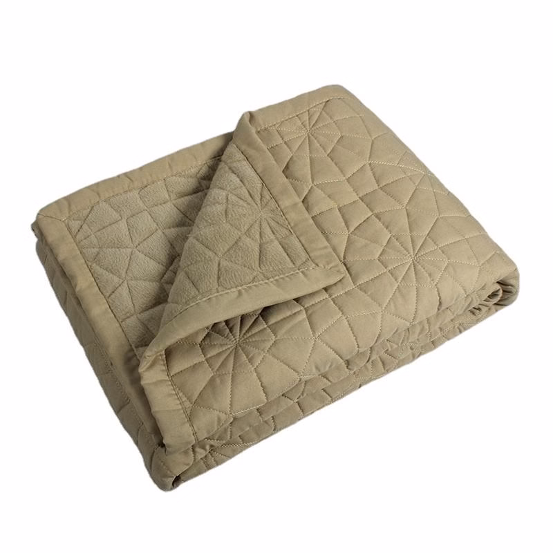 Airline Products24