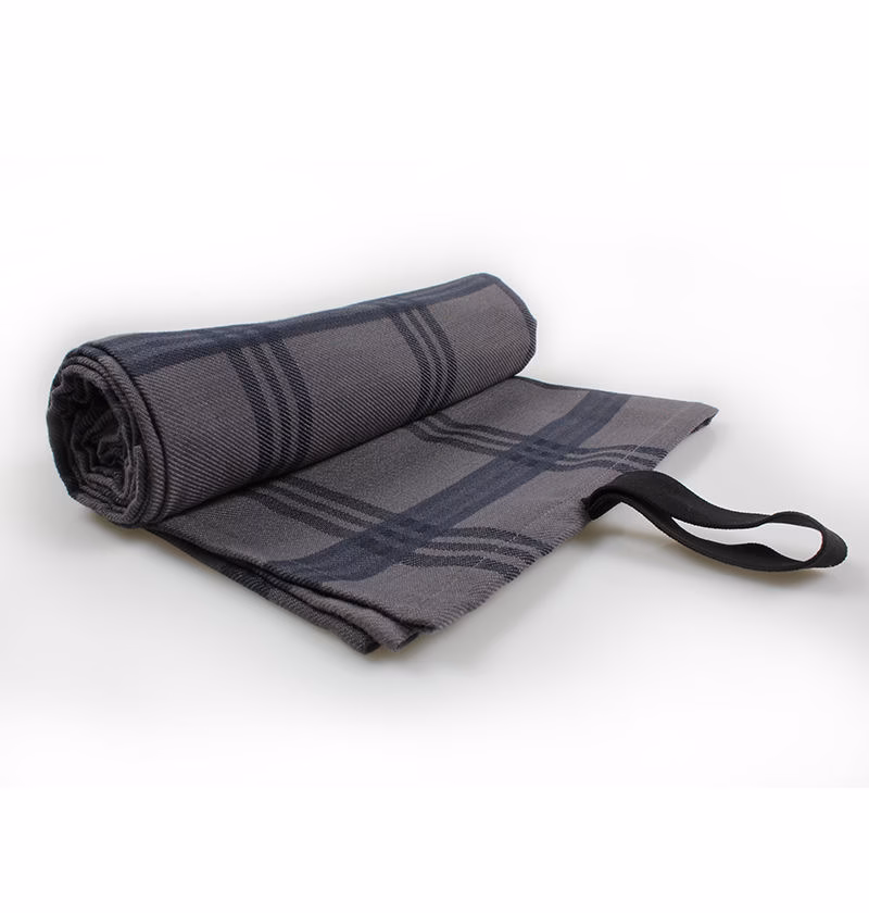 Airline Products25