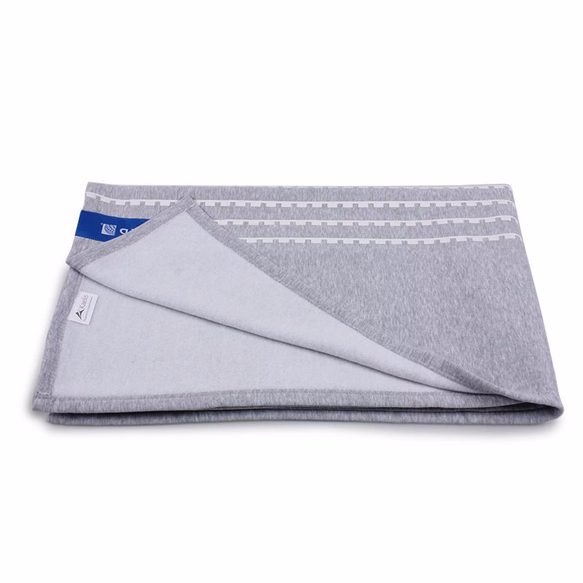 Airline Products26