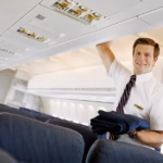 How a Plastic Bottle Becomes an In-flight Blanket The rPET Production Process Explained