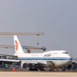 What is GRS Certification, and Why Does Your Airline Need GRS-Certified Blankets
