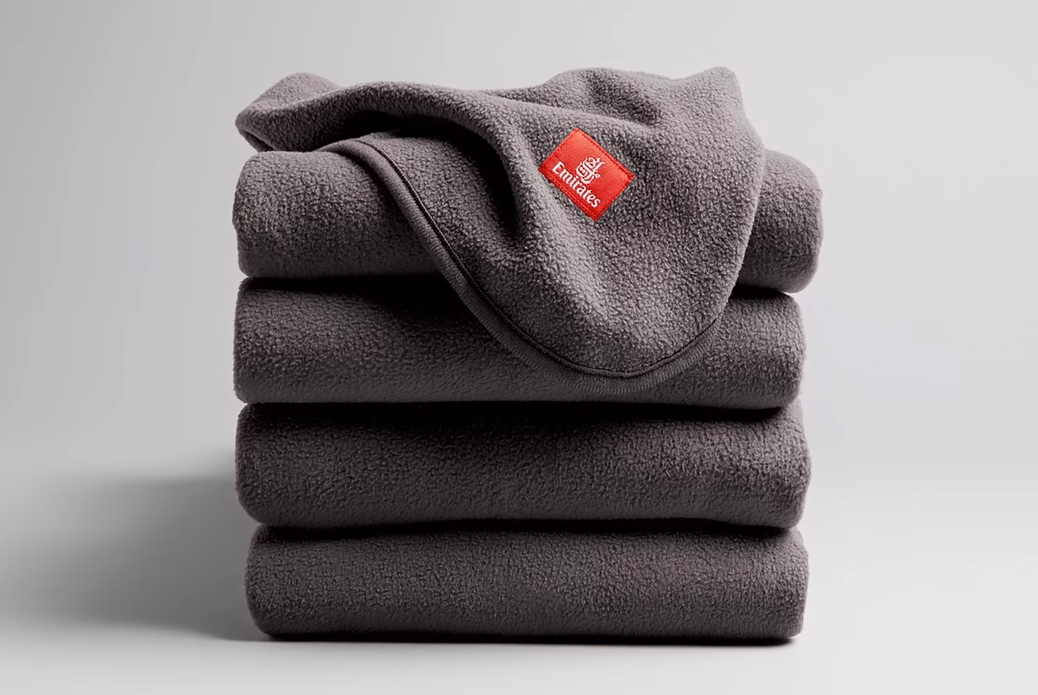 recycled polyester blanket supplier