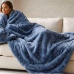 Why Do DTC Brands Source Four-Way Stretch Blanket Lines