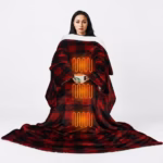 What Should Buyers Verify When Working with a CEFCC Heated Blanket Manufacturer for EU and US Programs