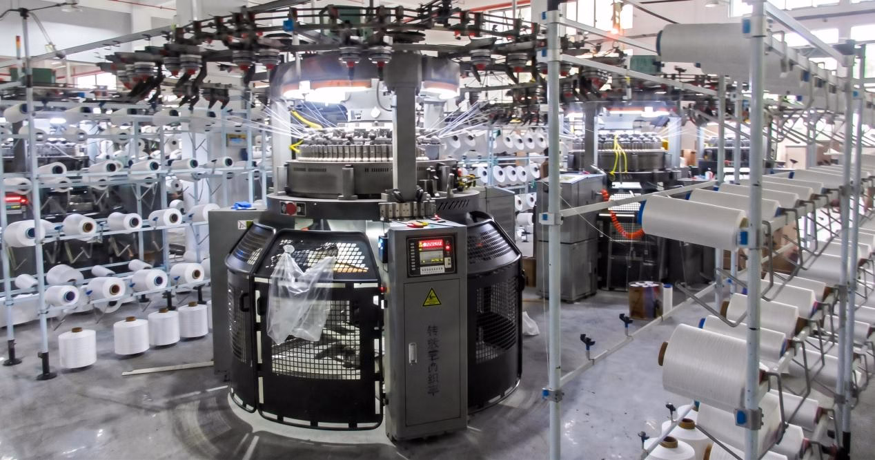 How to Choose an OEM Blanket Manufacturer 9 Factory Checks Before You Order